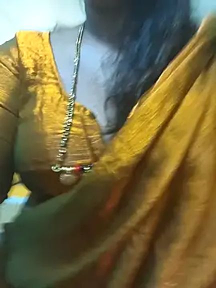 Spoorthi6_Kannada_Telugu