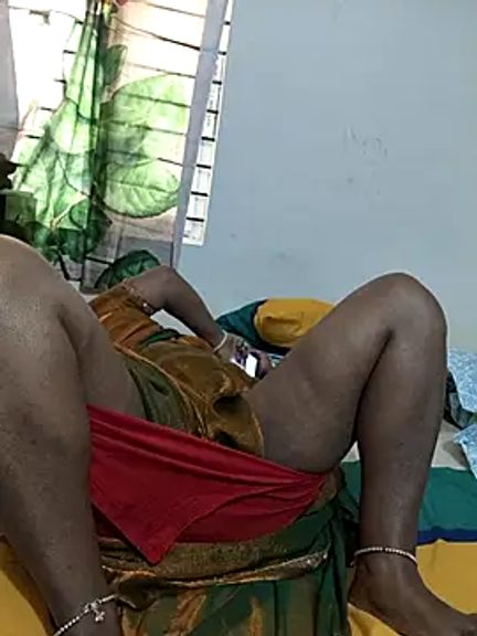 Spoorthi6_Kannada_Telugu