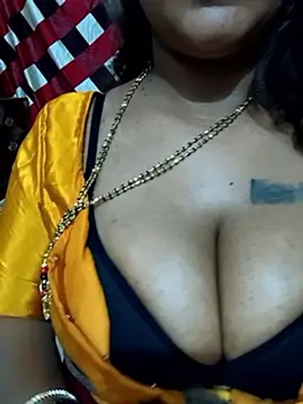 Spoorthi6_Kannada_Telugu