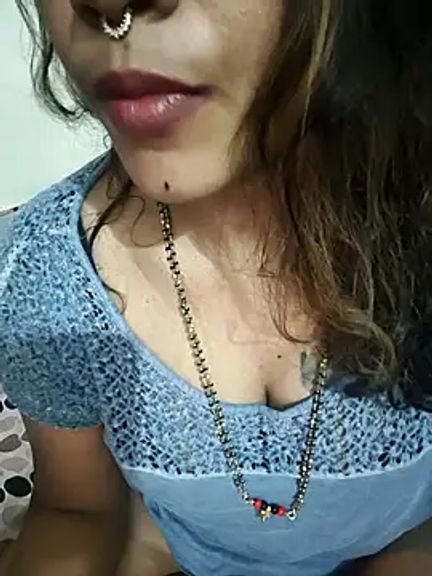 Rachitha_Rachu