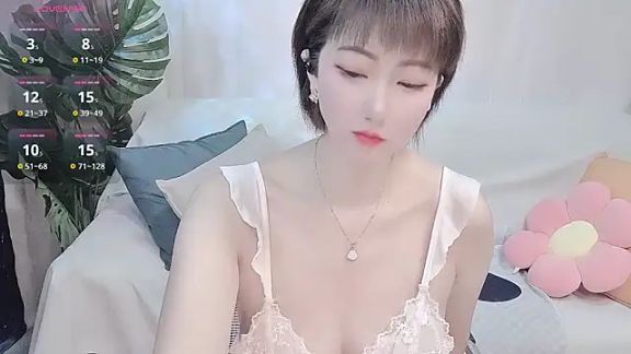 Mist_lili