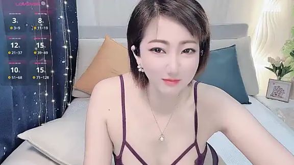 Mist_lili