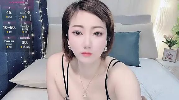 Mist_lili