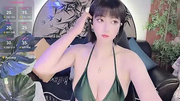 Mist_lili