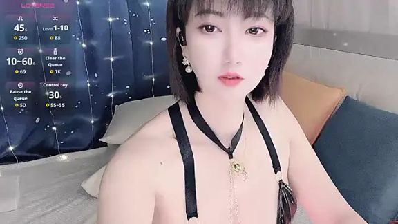 Mist_lili