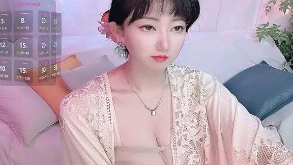 Mist_lili