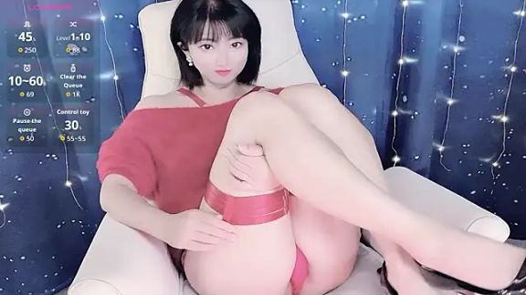 Mist_lili