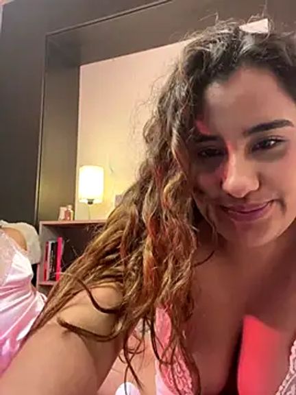_Sara_london_