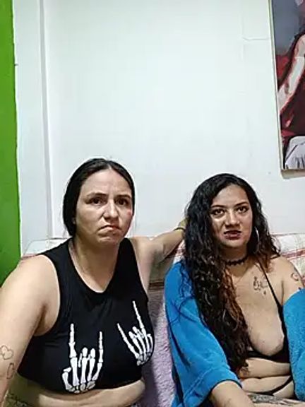 kate_rosse02
