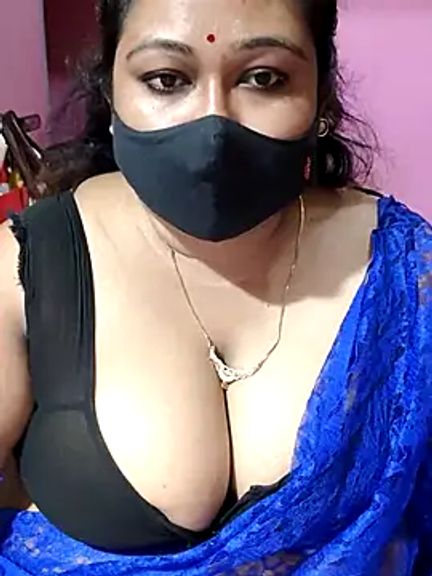 hotbhabhi011