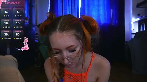 DaddysLittleSlutfox