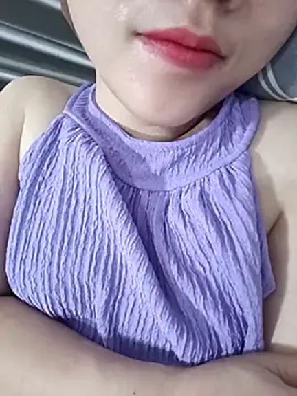 Sexyass13