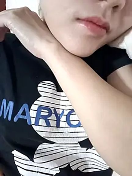 Sexyass13