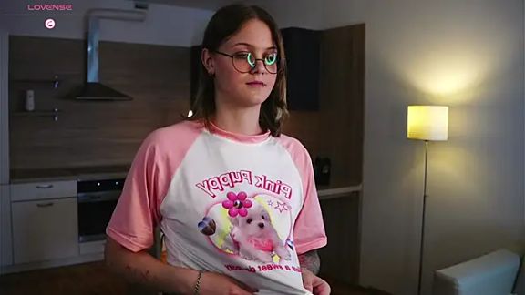 JoelleKessler