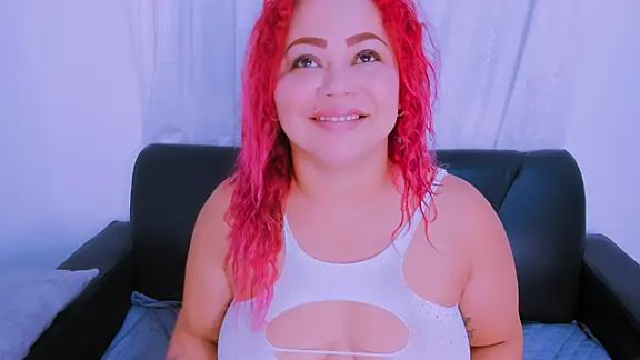 red_hot_milf69
