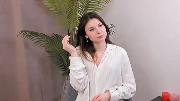 NikkiGros