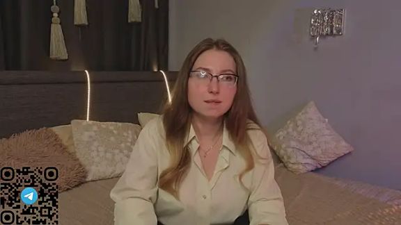 AmberVarona