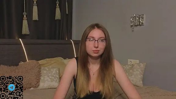 AmberVarona