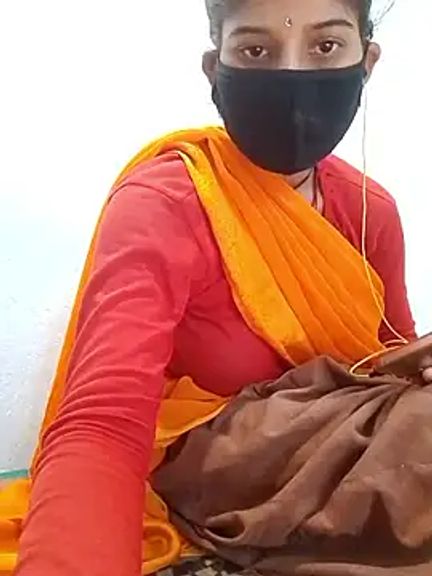 Rani6060