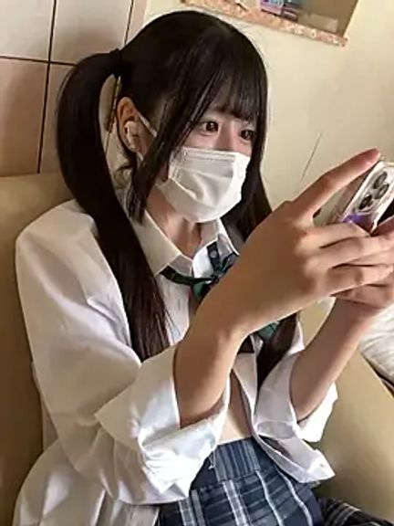 mayuchan12345