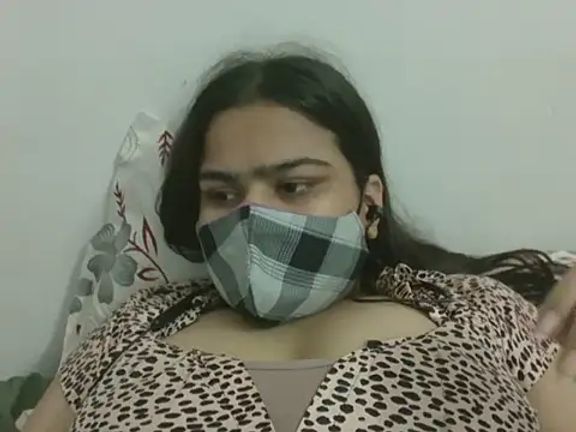 Nataliya_Singh