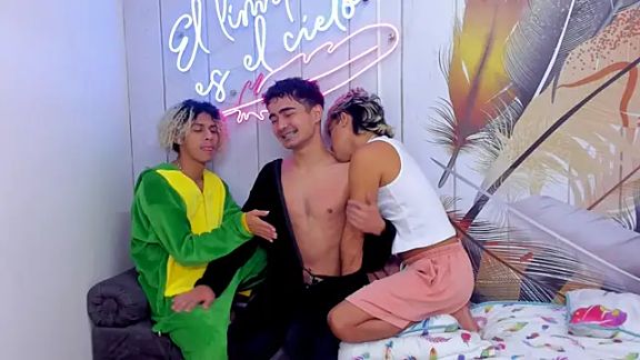 Meneaterss