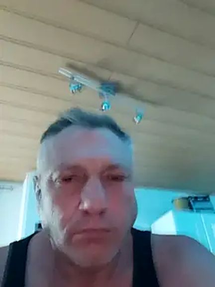 Wertuosi