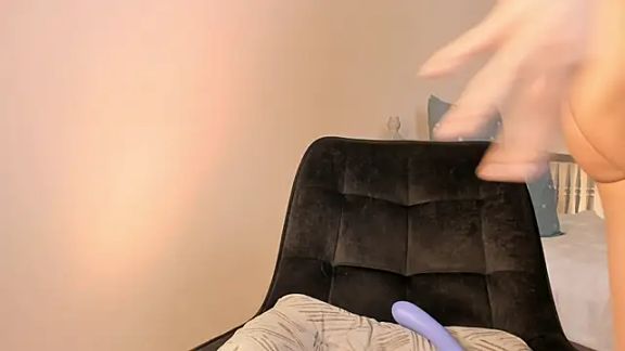 tyty_piupiu