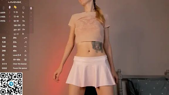 tyty_piupiu
