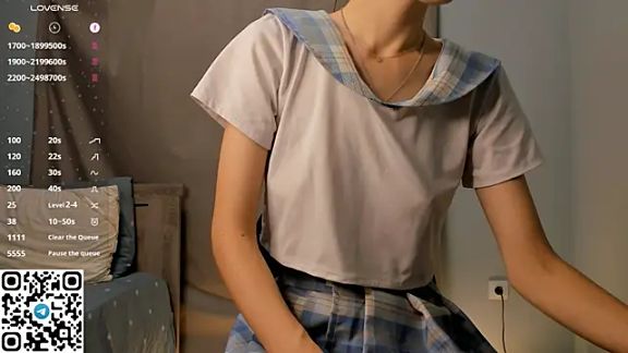 tyty_piupiu