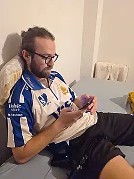 Loopertz