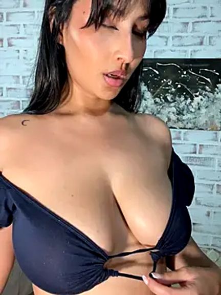sofi_johansson