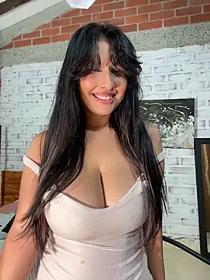 sofi_johansson