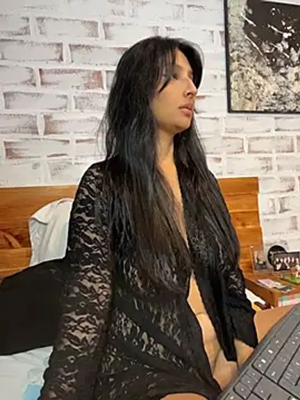 sofi_johansson