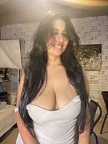 sofi_johansson