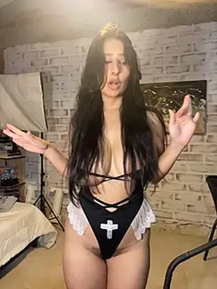 sofi_johansson