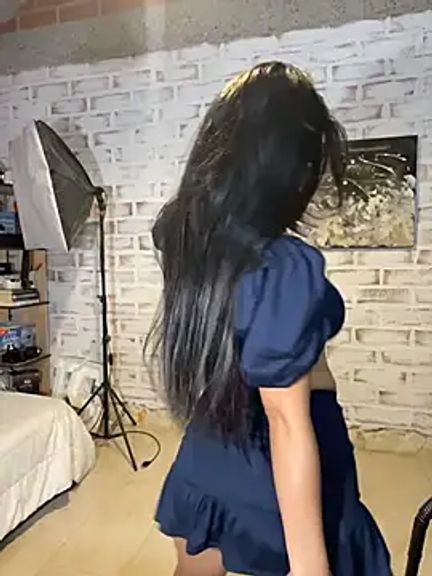 sofi_johansson