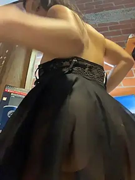 sofi_johansson