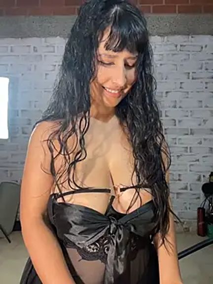 sofi_johansson