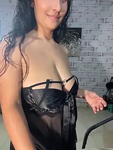sofi_johansson