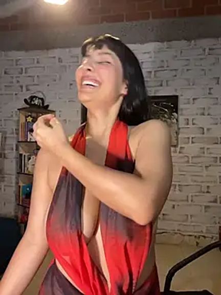 sofi_johansson