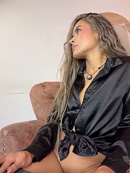 alizza_
