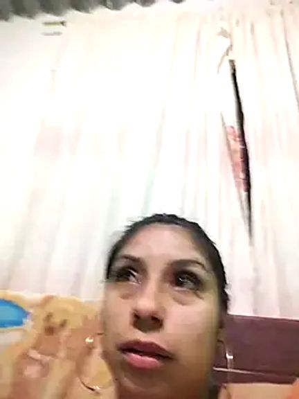 AnggelicaSwan21