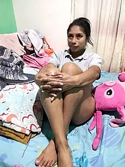 AnggelicaSwan21