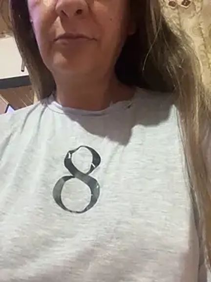 antonnella_2
