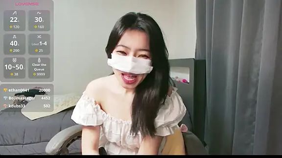 lovelysooni