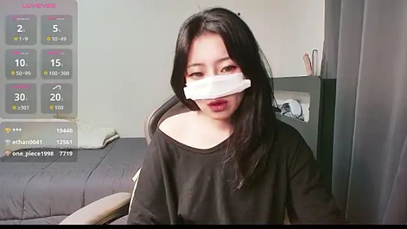 lovelysooni