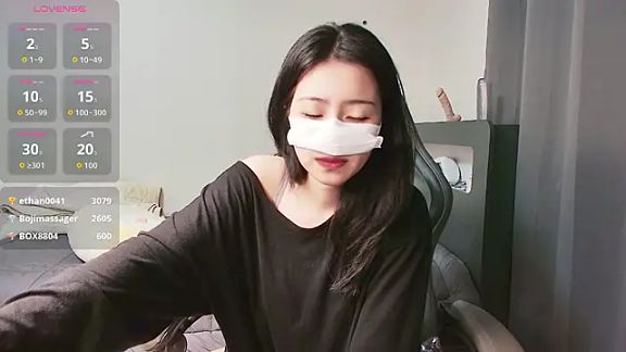 lovelysooni