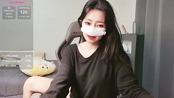 lovelysooni