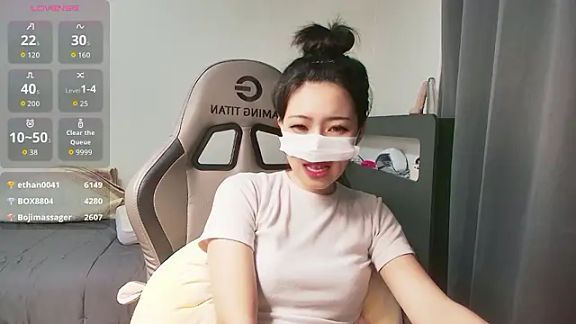 lovelysooni